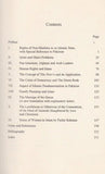 Islam And Current Issues