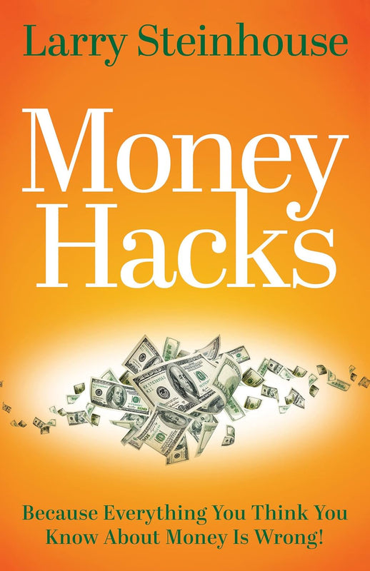 Money Works: The Guide To Financial Literacy
