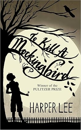 To Kill a Mockingbird