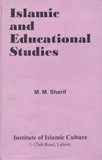 Islamic Educational Studies