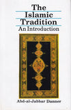 The Islamic Tradition