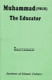 Muhammad (PBUH) The Educator