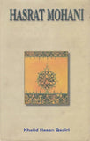 Hasrat Mohani