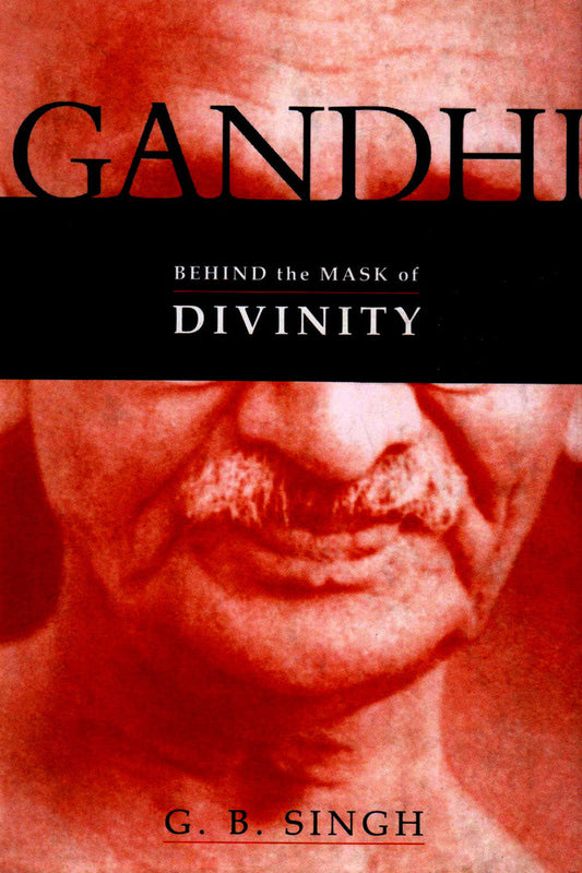 Gandhi