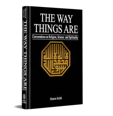 The Way Things Are