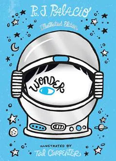 Wonder