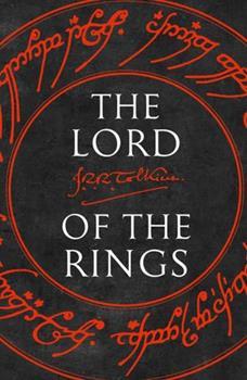 The Lord Of the Rings