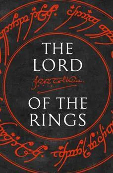 The Lord Of The Ring