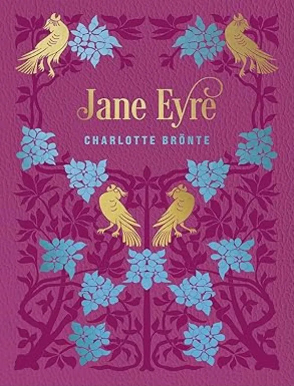 Jane Eyre
