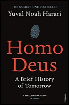 Homo Deus