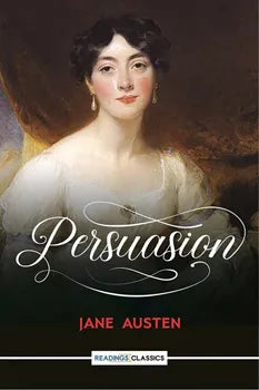 Persuasion