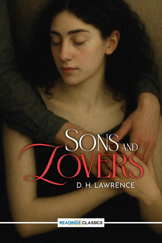 Sons And Lovers