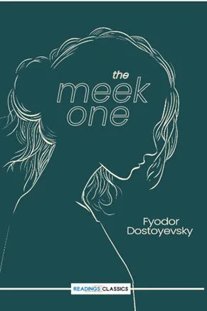 The Meek One