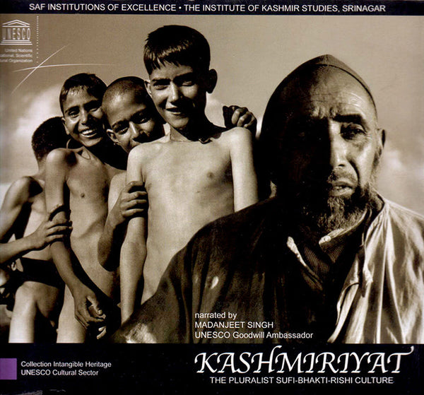 Kashmiriyat