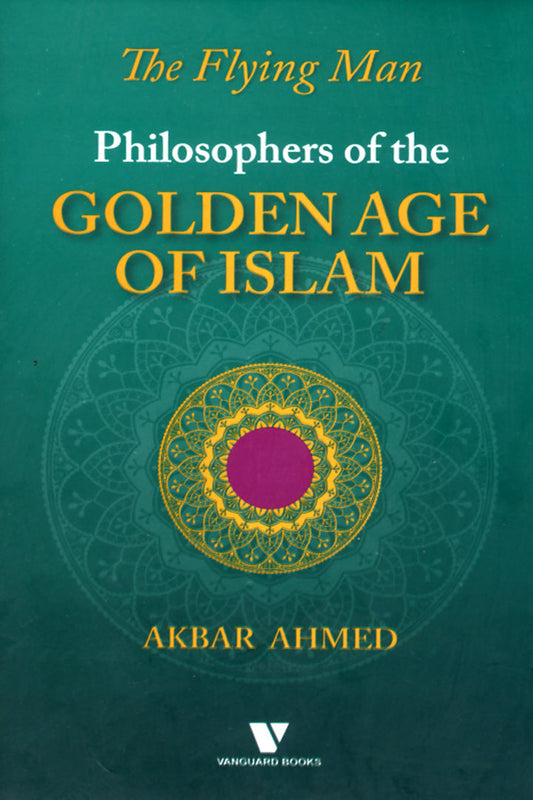 Philosophers Of The Golden Age Of Islam
