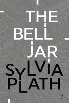 The Bell Jar
