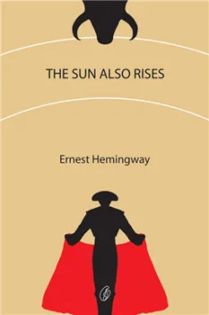 The Sun Also Rises