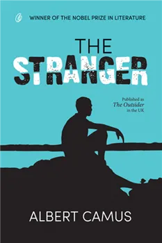 The Stranger