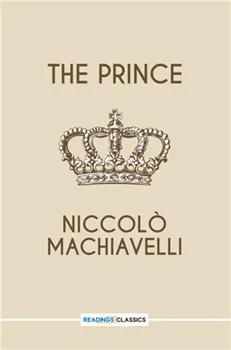 The Prince