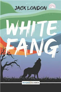 White Fang