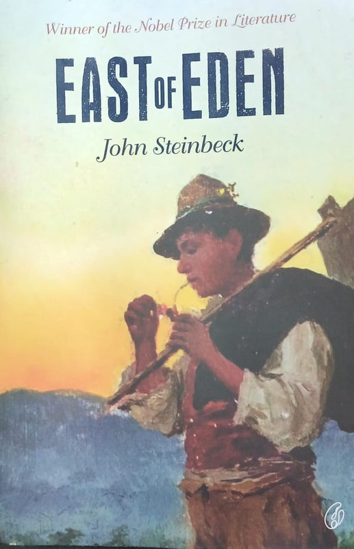 East of Eden