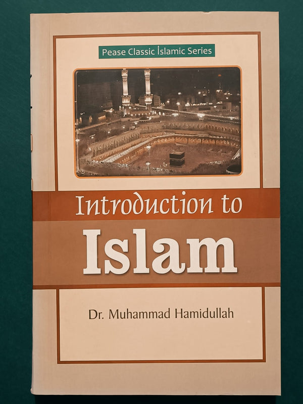 A Concise History of WESTERN & ISLAMIC POLITICAL THOUGHT