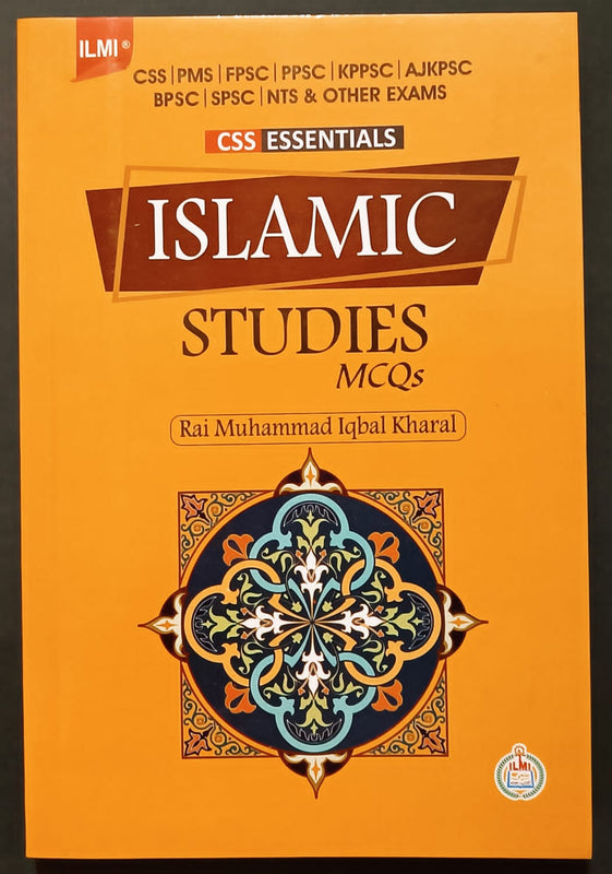 International Law MCQs