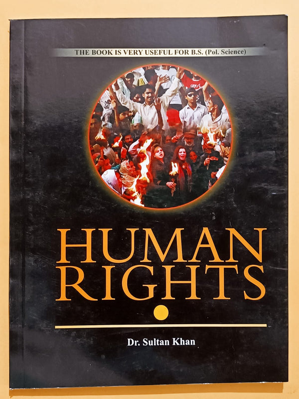 Human Rights