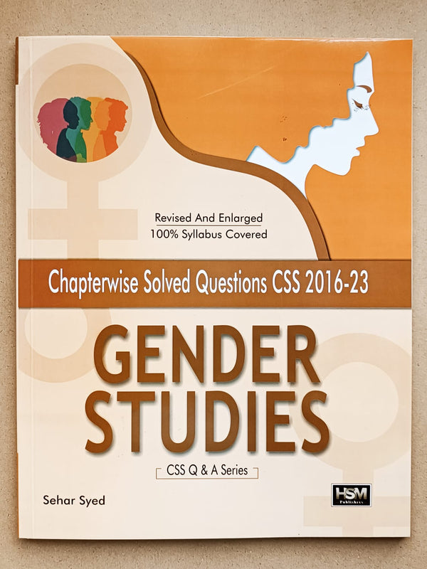 Gender Studies