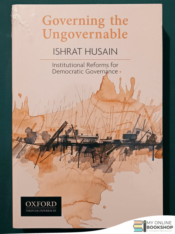Governing the Ungovernable