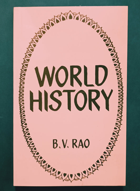 World History