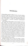 Logic and Transcendence