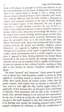 Logic and Transcendence