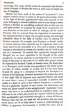 Logic and Transcendence