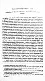 Al-Qushayri’s Epistle On Sufism