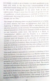 Islam: Faith and Practice