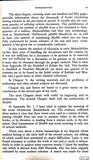Studies in early Hadith literature