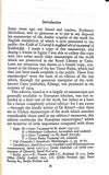 The Doctrine Of The Sufis