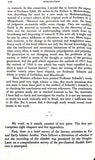 Studies in early Hadith literature