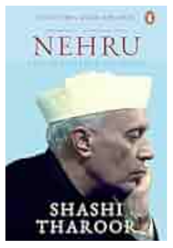 Nehru