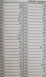 Encyclopedia Aqwam e Pakistan - انسائیکلوپیڈیا اقوام پاکستان