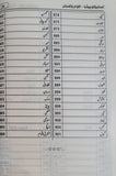 Encyclopedia Aqwam e Pakistan - انسائیکلوپیڈیا اقوام پاکستان
