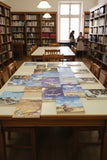 12 Qasas Ul Anbia Set For Kids Series 2