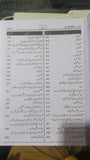 Muqaddimah Ibn e Khaldun