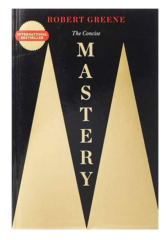 Mastery