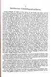 Muslim Self-Statement in India and Pakistan, 1857–1968