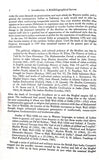 Muslim Self-Statement in India and Pakistan, 1857–1968