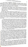 Muslim Self-Statement in India and Pakistan, 1857–1968