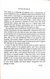 Oriental Essays