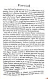 The Essential Ananda K. Coomaraswamy